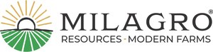 Milagro — Resources · Modern Farms